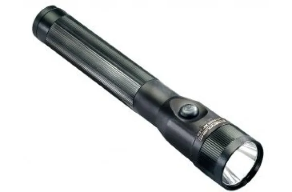 Streamlight Stinger Ds Led Ac-dc Piggybk flashlights 75816