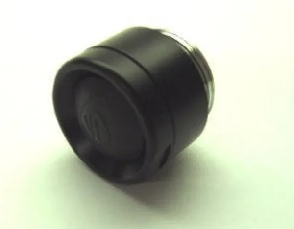 Streamlight Tail Cap Switch Stinger Ds Led flashlights 75851