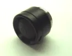 Streamlight TAIL CAP SWITCH STINGER DS LED - 75851
