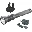 Streamlight STINGER DS HPL 120V AC - 75861