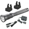 Streamlight STINGER DS HPL AC/DC - 75863