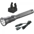 Streamlight STINGER DS HPL 12V DC - 75899