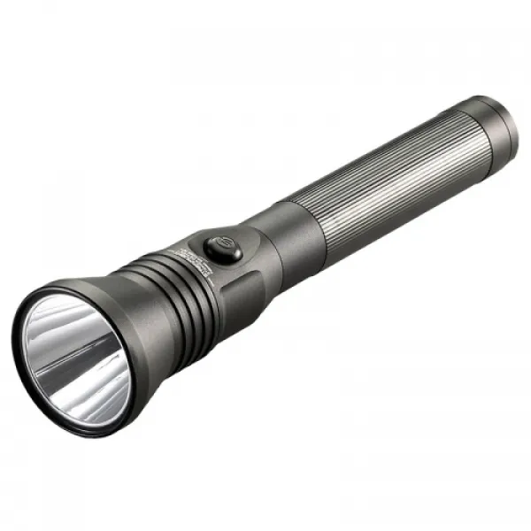 Streamlight Stinger Ds Hpl - No Charger flashlights 75900