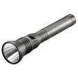 Streamlight STINGER DS HPL / NO CHARGER - 75900