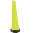 Streamlight SAFETY WAND STINGER - 75913