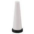 Streamlight SAFETY WAND-WHITE - 75949