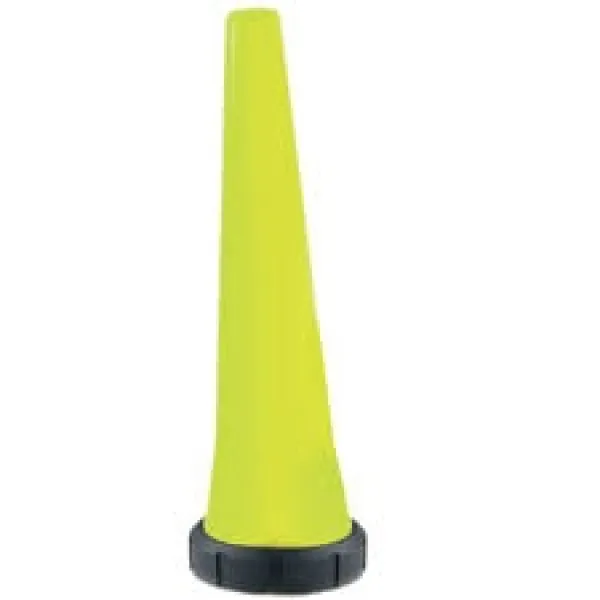 Streamlight Safety Wand Glow In The Dark flashlights 75950