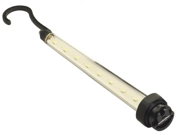 Streamlight Stinger Lite Pipe Kit flashlights 75951