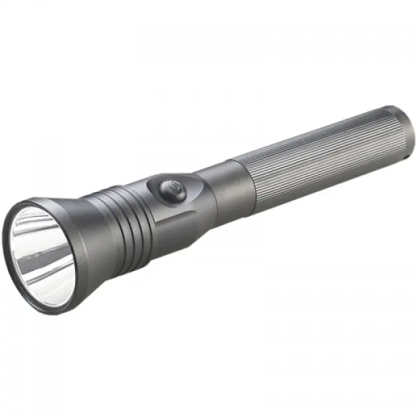 Streamlight Stinger Hpl - No Charger flashlights 75980