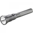 Streamlight STINGER HPL / NO CHARGER - 75980
