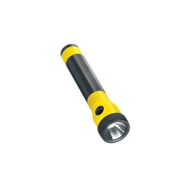 Streamlight Polystinger Led 120 Ac Yellow flashlights 76161