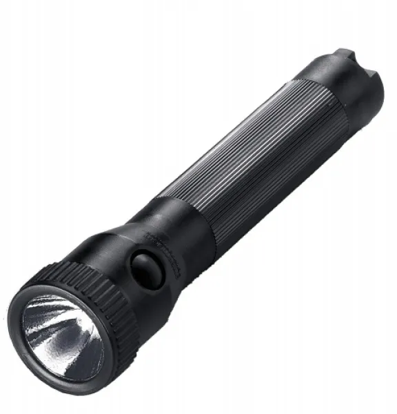 Streamlight Polystinger Ac Fast Charg flashlights 76521