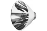 Streamlight 2615 REFLECTOR ULTRA STINGER - 775011