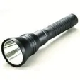 Streamlight HEAD/BARREL ASSEMBLY ULTRASTIN - 775055