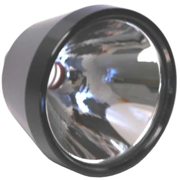 Streamlight Ultrastinger Replacement Head flashlights 77510
