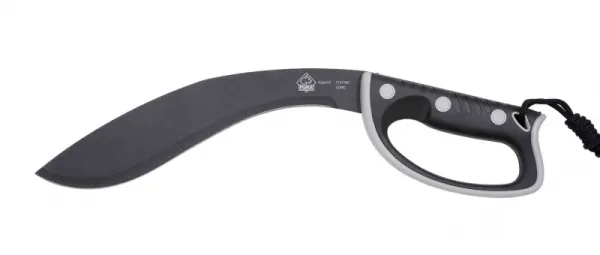 Puma Kukri 17 knives 7751700