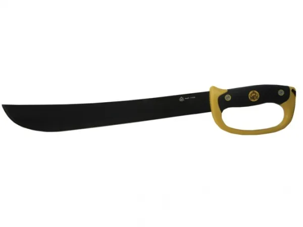 Puma Bush 23 knives 7752300