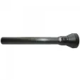 Streamlight ULTRASTINGER LED / NO CHARGER - 77550