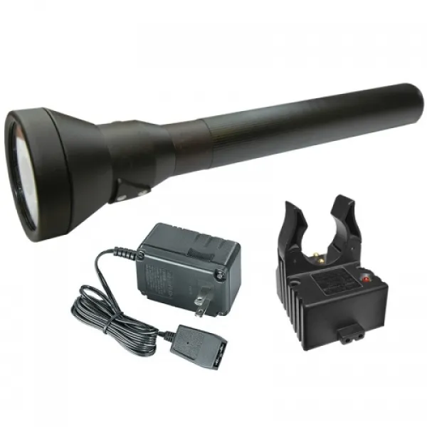 Streamlight Ultrastinger Led Ac flashlights 77551