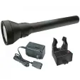 Streamlight ULTRASTINGER LED AC - 77551