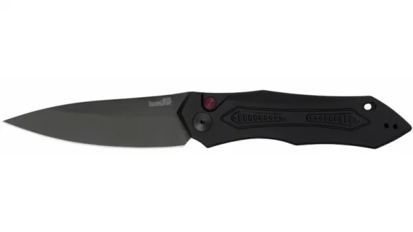 Kershaw Launch 6 Automatic 7800BLK