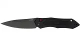Kershaw Launch 6 Automatic 7800BLK