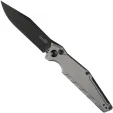 Kershaw Launch 7 KS7900GRYBLK