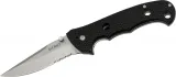 Columbia River HAMMOND CRUISER/ SERRATED - 7914CM