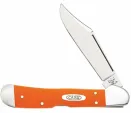 Case ORANGE SYNTHETIC COPPERLOCK - 80508