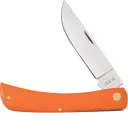 Case ORANGE SYNTHETIC SOD BUSTER - 80512