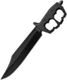 Cold Steel CHAOS BOWIE - 80NTB