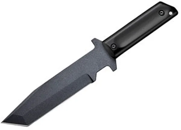 Cold Steel G.i.tanto knives 80PGTKZ