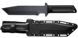 Cold Steel 80PGTK G.I. Tanto Knife