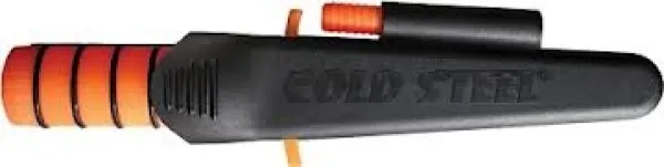 Cold Steel 80PH Survival Edge