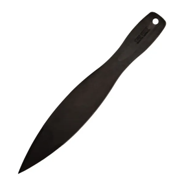 Cold Steel CS80STK10 Mini Flight Sport