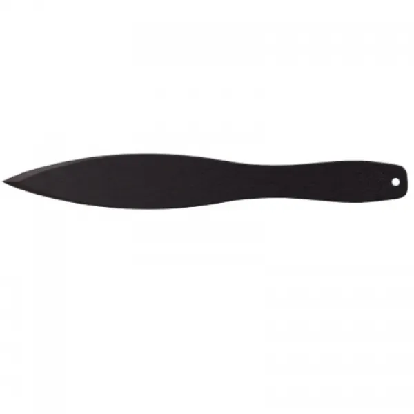 Cold Steel 80STK12 SURE FLIGHT SPORT