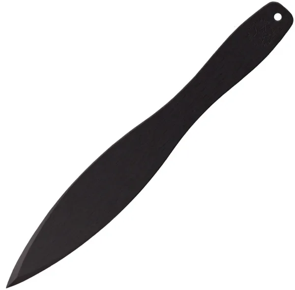 Cold Steel Sure Flight Sport knives 80STK12Z