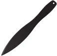 Cold Steel SURE FLIGHT SPORT - 80STK12Z