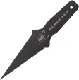 Cold Steel BLACK FLY - 80STMA