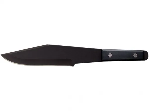 Cold Steel 80STPB PERFECT BALANCE SPORT
