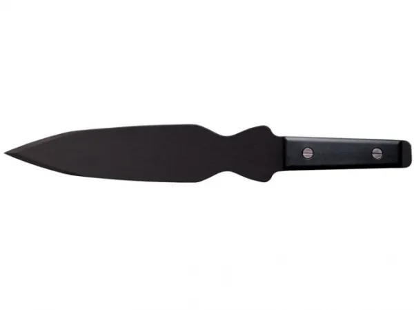 Cold Steel 80STRB PRO BALANCE SPORT