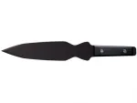 Cold Steel 80STRB PRO BALANCE SPORT