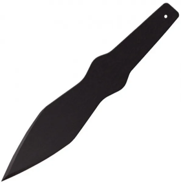 Cold Steel Sure Balance Sport knives 80STSB