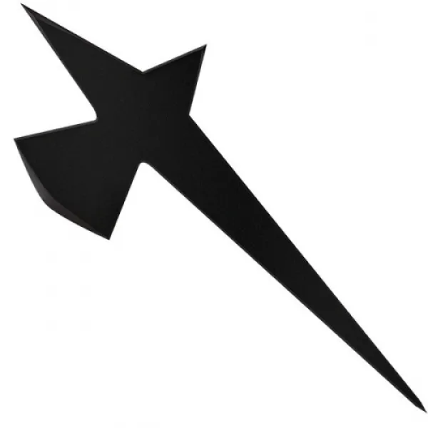 Cold Steel Templar knives 80TEMPZ