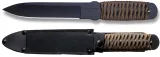 Cold Steel 80TFTC True Flight Thrower Throwing Knife