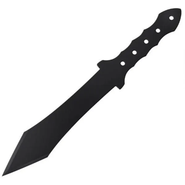 Cold Steel Gladius Thrower knives 80TGS