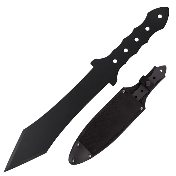 Cold Steel Gladius Thrower knives 80TGSZ