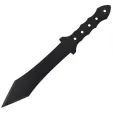 Cold Steel GLADIUS THROWER - 80TGS