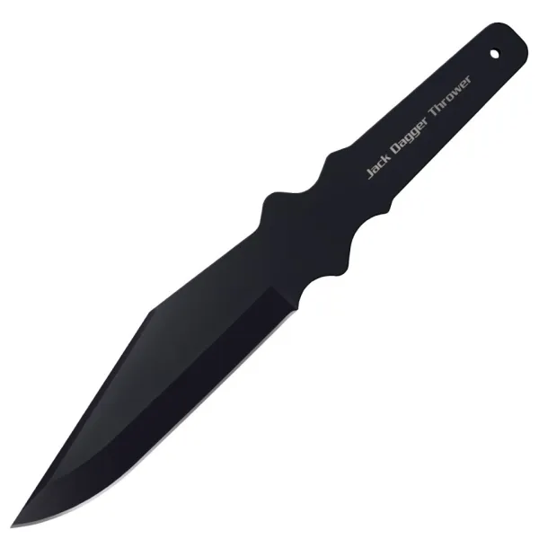 Cold Steel Jack Dagger Thrower knives 80TJDZ