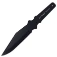 Cold Steel JACK DAGGER THROWER - 80TJDZ